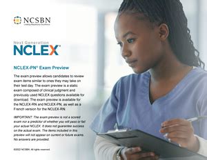 The program is designed for registered nurses with degrees in nursing or a related field who wish to advance their careers with a graduate degree in nursing. . Summit college spiderman nclex review